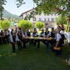 17-06-18gausingen 66